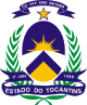 Prefeitura Municipal de Juarina